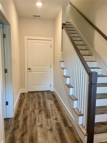 3126 W AZEELE STREET 1, Tampa, FL 33609