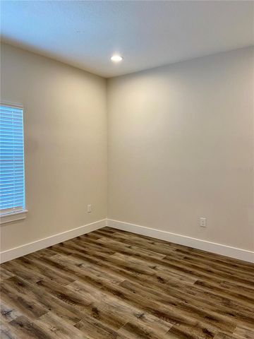 3126 W AZEELE STREET 1, Tampa, FL 33609