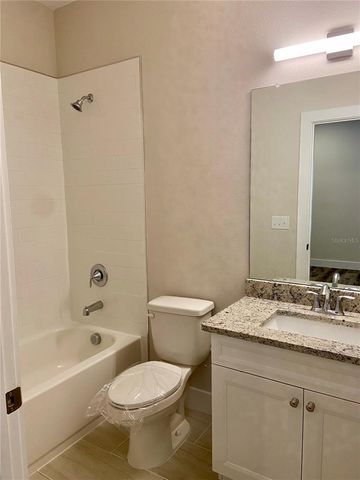 3126 W AZEELE STREET 1, Tampa, FL 33609