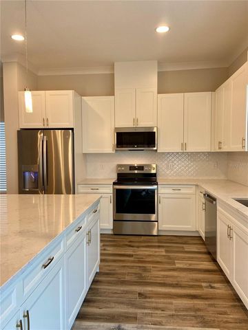 3126 W AZEELE STREET 1, Tampa, FL 33609