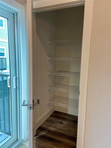 3126 W AZEELE STREET 1, Tampa, FL 33609