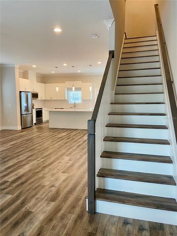 3126 W AZEELE STREET 1, Tampa, FL 33609