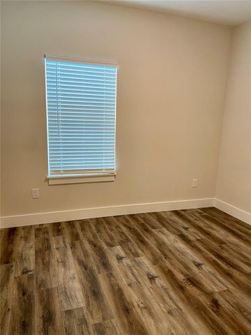 3126 W AZEELE STREET 1, Tampa, FL 33609