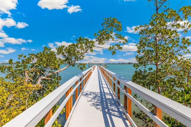 11000 PLACIDA ROAD 2203, Placida, FL 33946