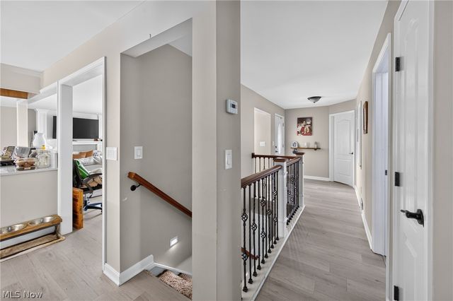 38385 Aurora Road, Solon, OH 44139