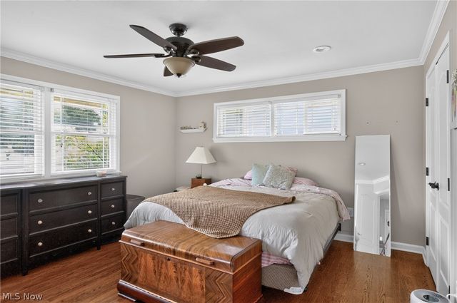 38385 Aurora Road, Solon, OH 44139