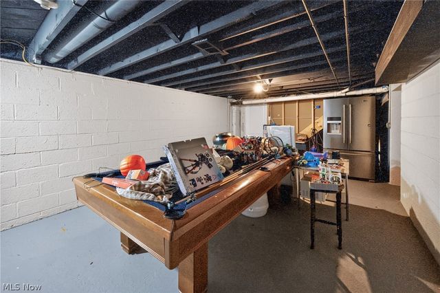 38385 Aurora Road, Solon, OH 44139