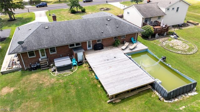 38385 Aurora Road, Solon, OH 44139