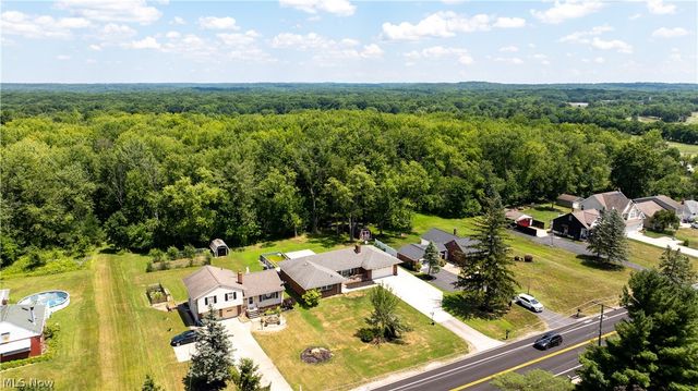 38385 Aurora Road, Solon, OH 44139