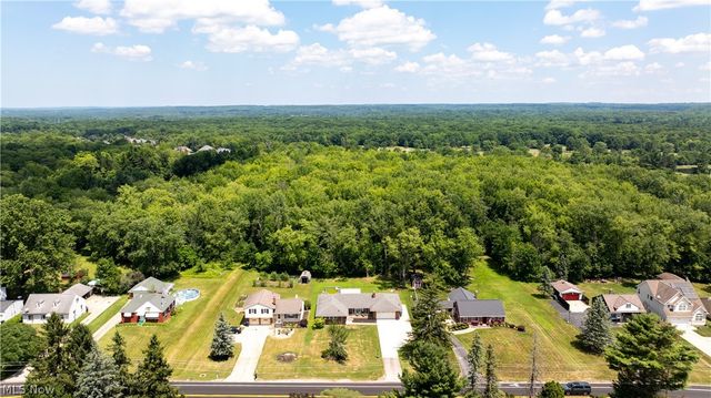 38385 Aurora Road, Solon, OH 44139