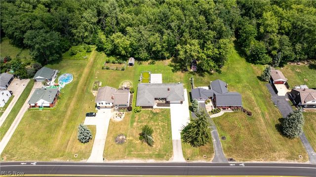 38385 Aurora Road, Solon, OH 44139