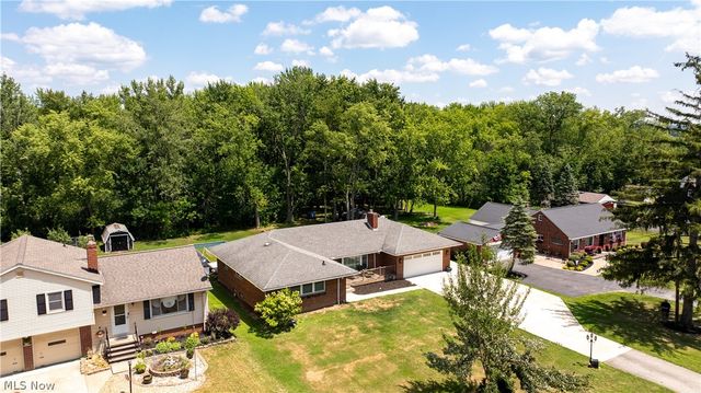 38385 Aurora Road, Solon, OH 44139