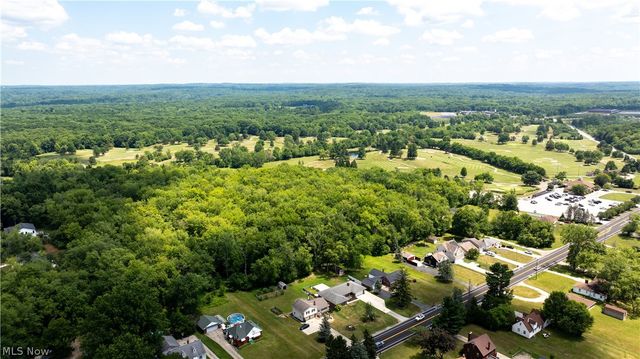 38385 Aurora Road, Solon, OH 44139