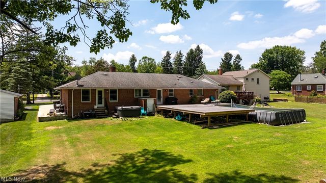 38385 Aurora Road, Solon, OH 44139