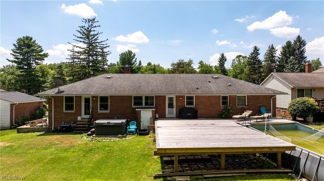38385 Aurora Road, Solon, OH 44139