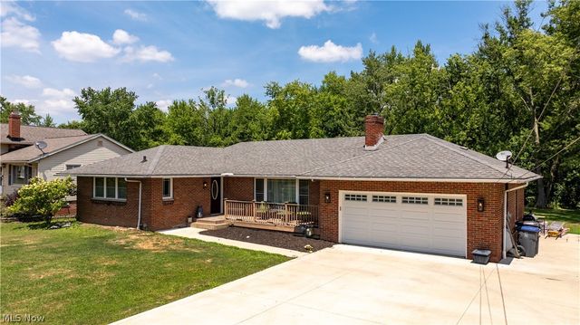 38385 Aurora Road, Solon, OH 44139