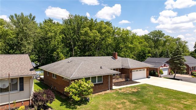 38385 Aurora Road, Solon, OH 44139