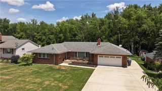38385 Aurora Road, Solon, OH 44139