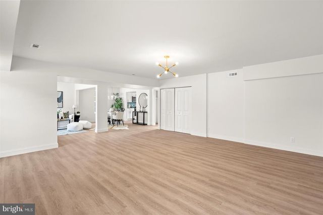 304 CANOE LN, Edgewood, MD 21040