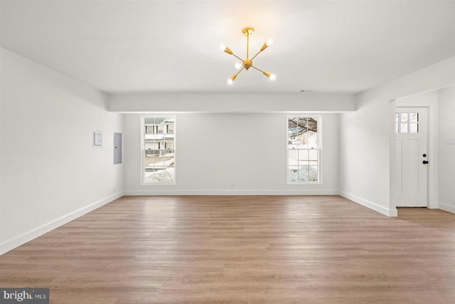 304 CANOE LN, Edgewood, MD 21040