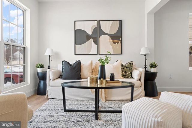 304 CANOE LN, Edgewood, MD 21040