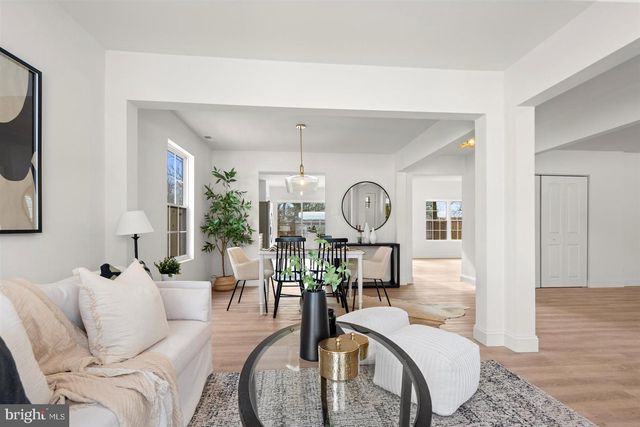 304 CANOE LN, Edgewood, MD 21040