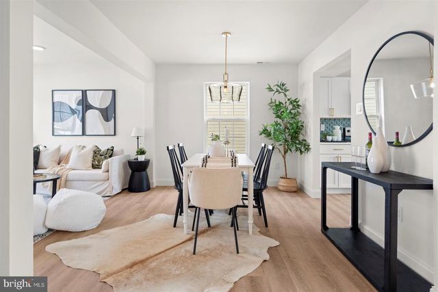 304 CANOE LN, Edgewood, MD 21040