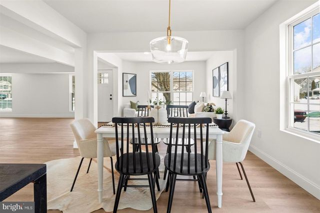 304 CANOE LN, Edgewood, MD 21040