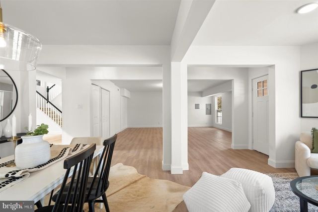 304 CANOE LN, Edgewood, MD 21040