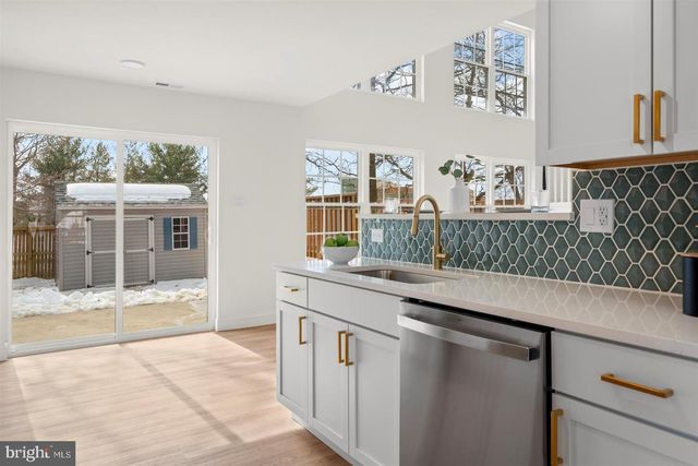 304 CANOE LN, Edgewood, MD 21040