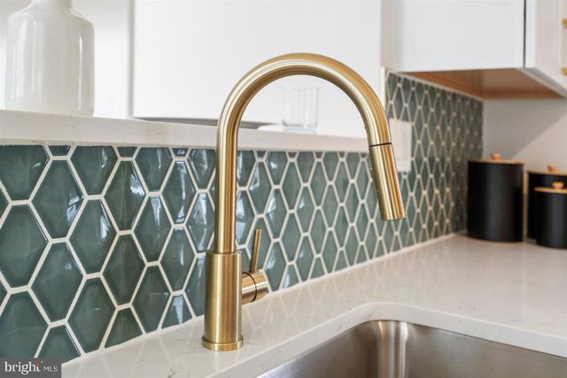 304 CANOE LN, Edgewood, MD 21040