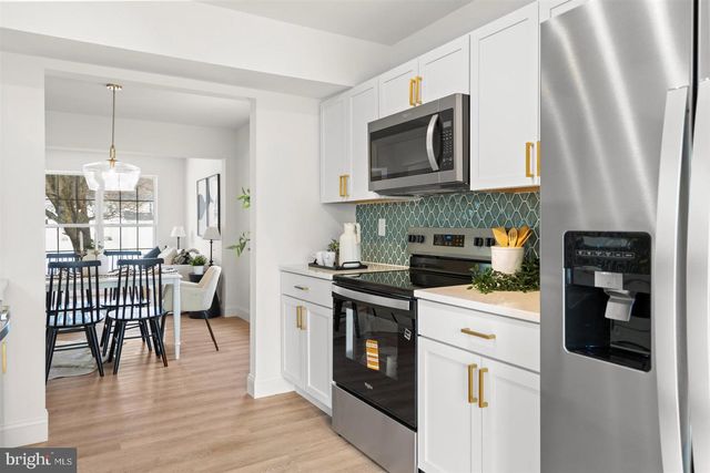 304 CANOE LN, Edgewood, MD 21040