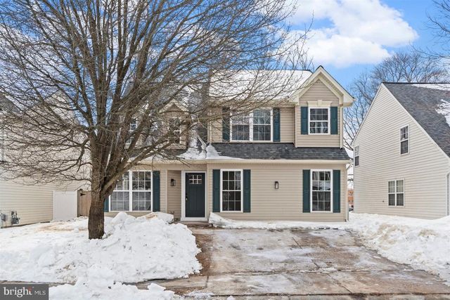 304 CANOE LN, Edgewood, MD 21040