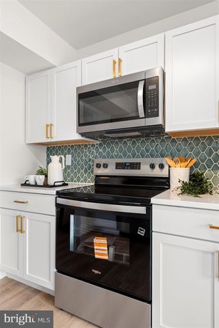 304 CANOE LN, Edgewood, MD 21040