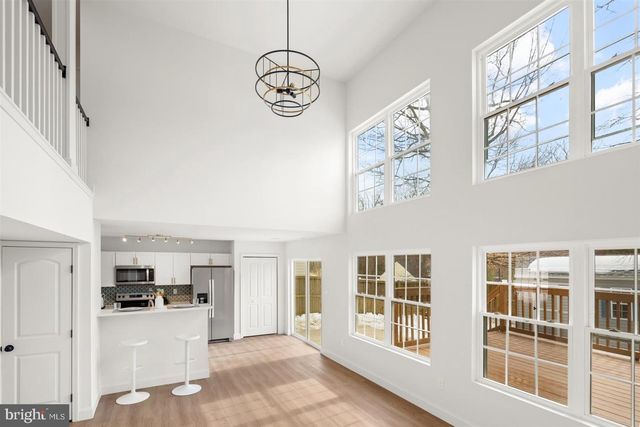 304 CANOE LN, Edgewood, MD 21040