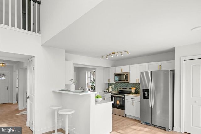 304 CANOE LN, Edgewood, MD 21040