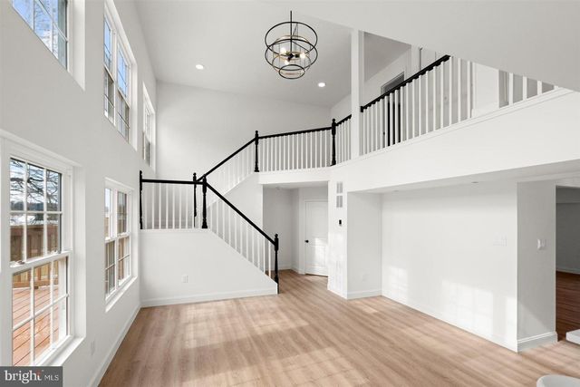 304 CANOE LN, Edgewood, MD 21040