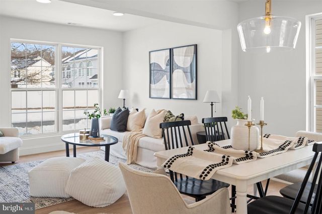 304 CANOE LN, Edgewood, MD 21040