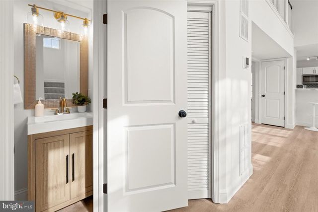 304 CANOE LN, Edgewood, MD 21040