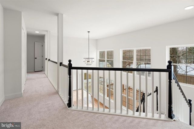 304 CANOE LN, Edgewood, MD 21040