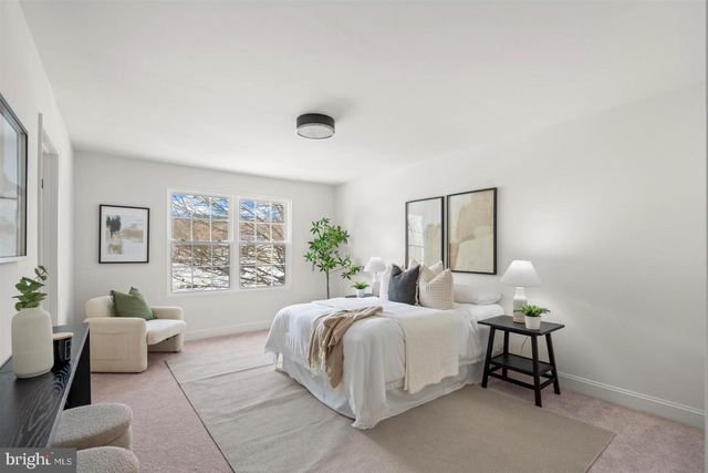 304 CANOE LN, Edgewood, MD 21040