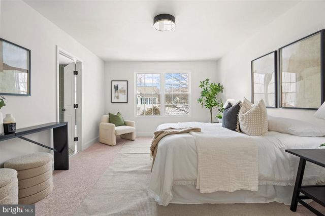 304 CANOE LN, Edgewood, MD 21040