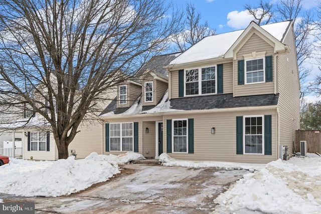 304 CANOE LN, Edgewood, MD 21040