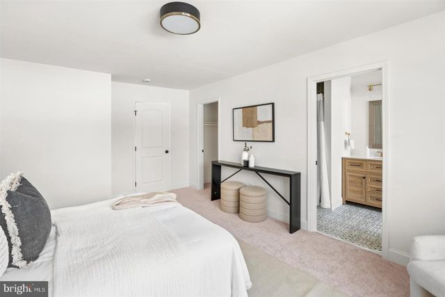 304 CANOE LN, Edgewood, MD 21040