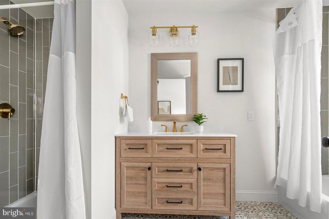 304 CANOE LN, Edgewood, MD 21040