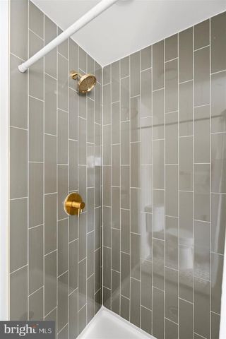 304 CANOE LN, Edgewood, MD 21040