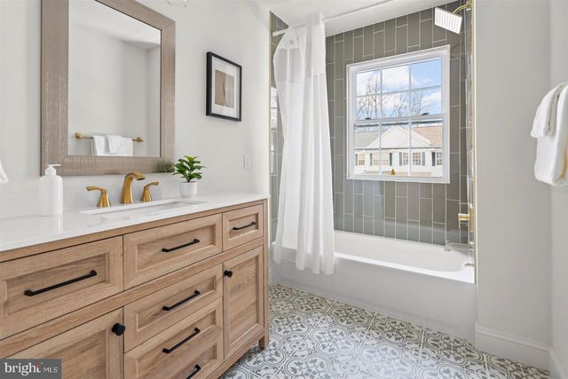 304 CANOE LN, Edgewood, MD 21040