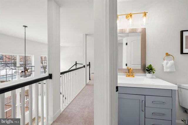 304 CANOE LN, Edgewood, MD 21040