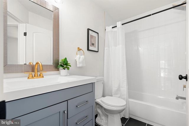 304 CANOE LN, Edgewood, MD 21040