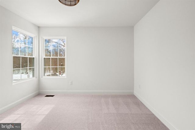 304 CANOE LN, Edgewood, MD 21040